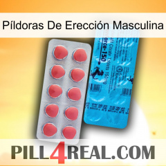 Píldoras De Erección Masculina new14